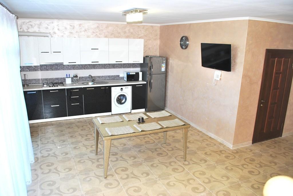 Villa Vi-Ta Затока Екстериор снимка
