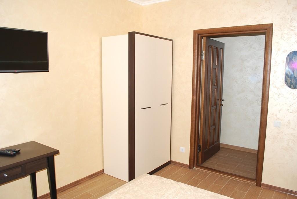 Villa Vi-Ta Затока Екстериор снимка